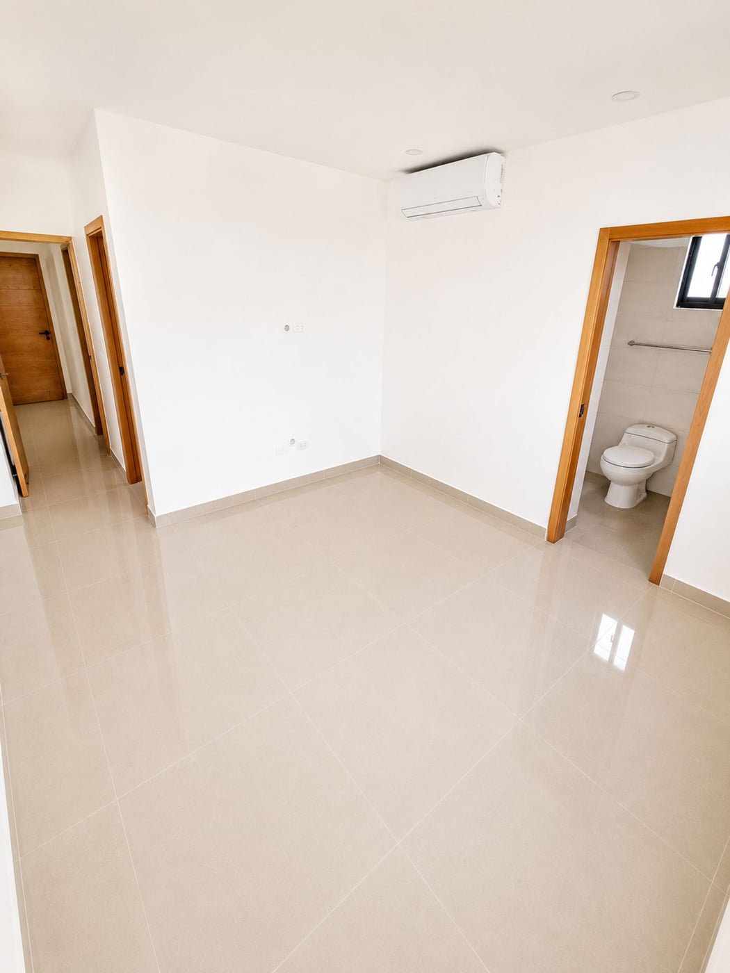 Apartamento en alquiler en Mirador Norte – foto 6