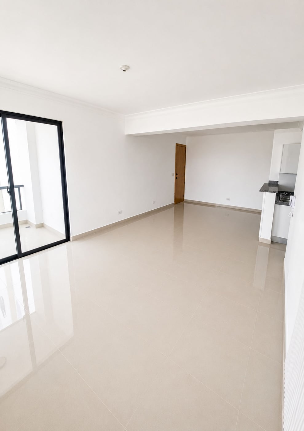 Apartamento en alquiler en Mirador Norte – foto 2