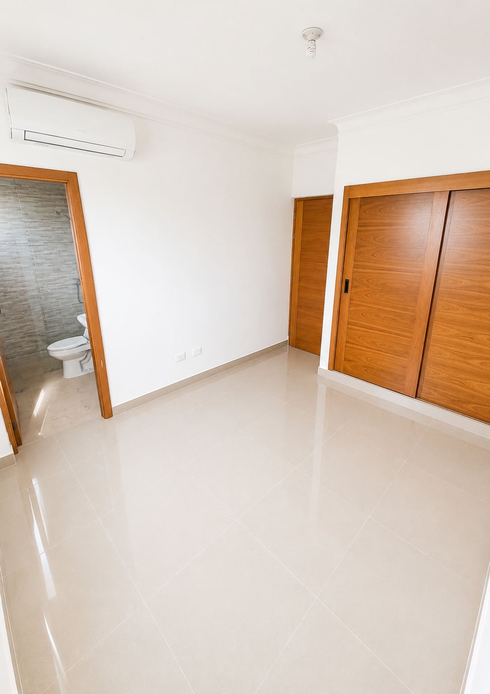 Apartamento en alquiler en Mirador Norte – foto 9