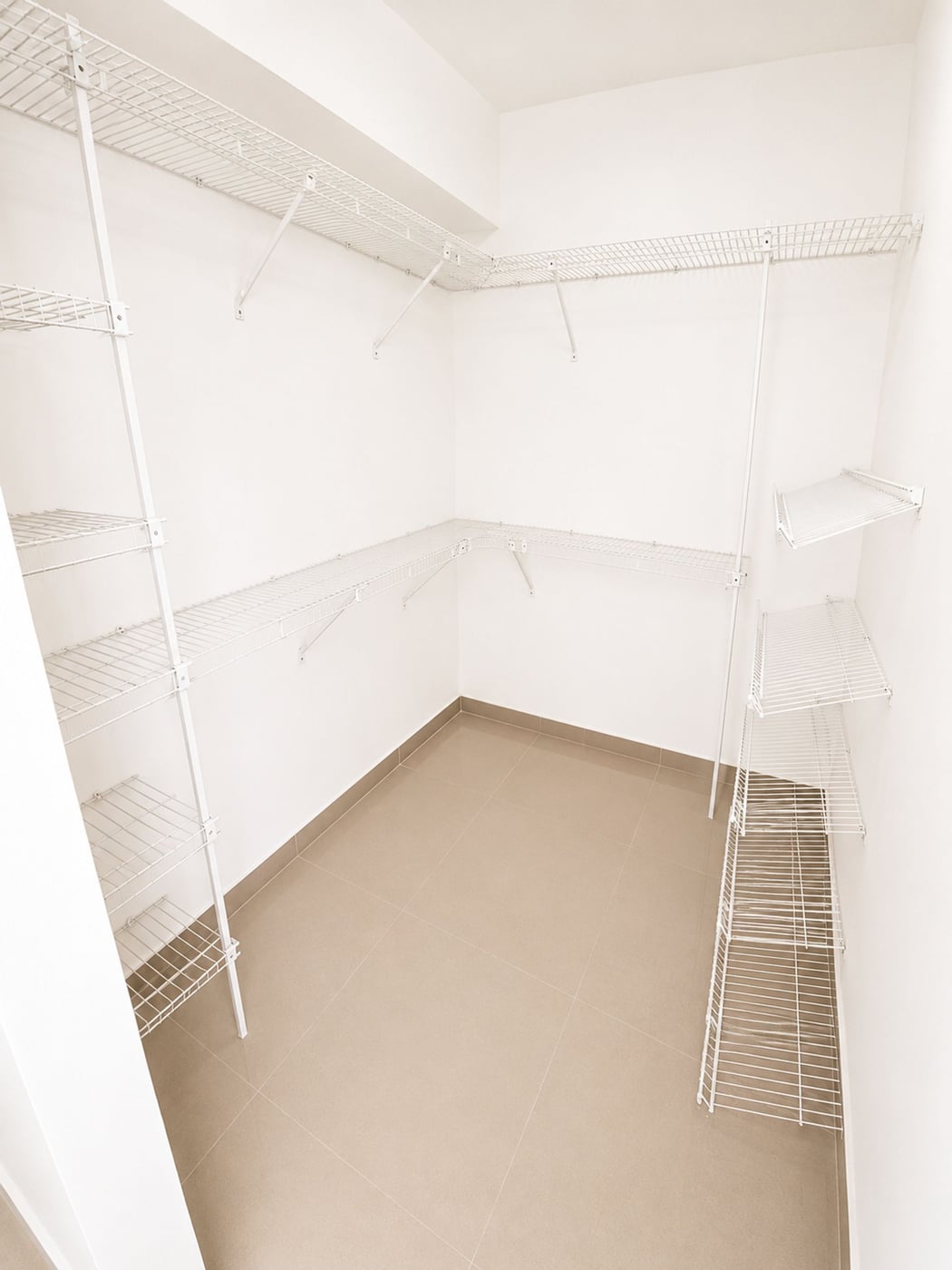 Apartamento en alquiler en Mirador Norte – foto 7