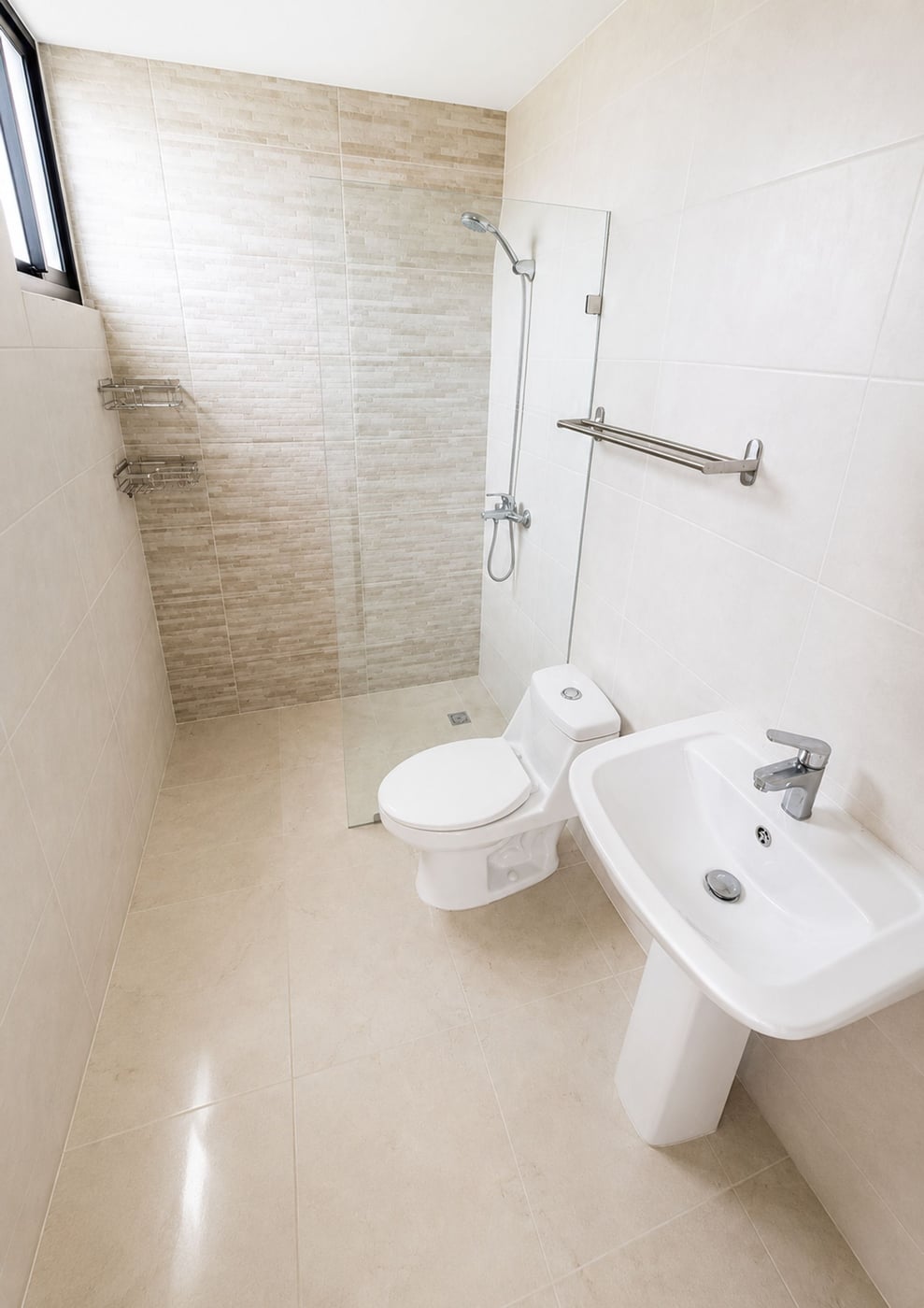 Apartamento en alquiler en Mirador Norte – foto 10