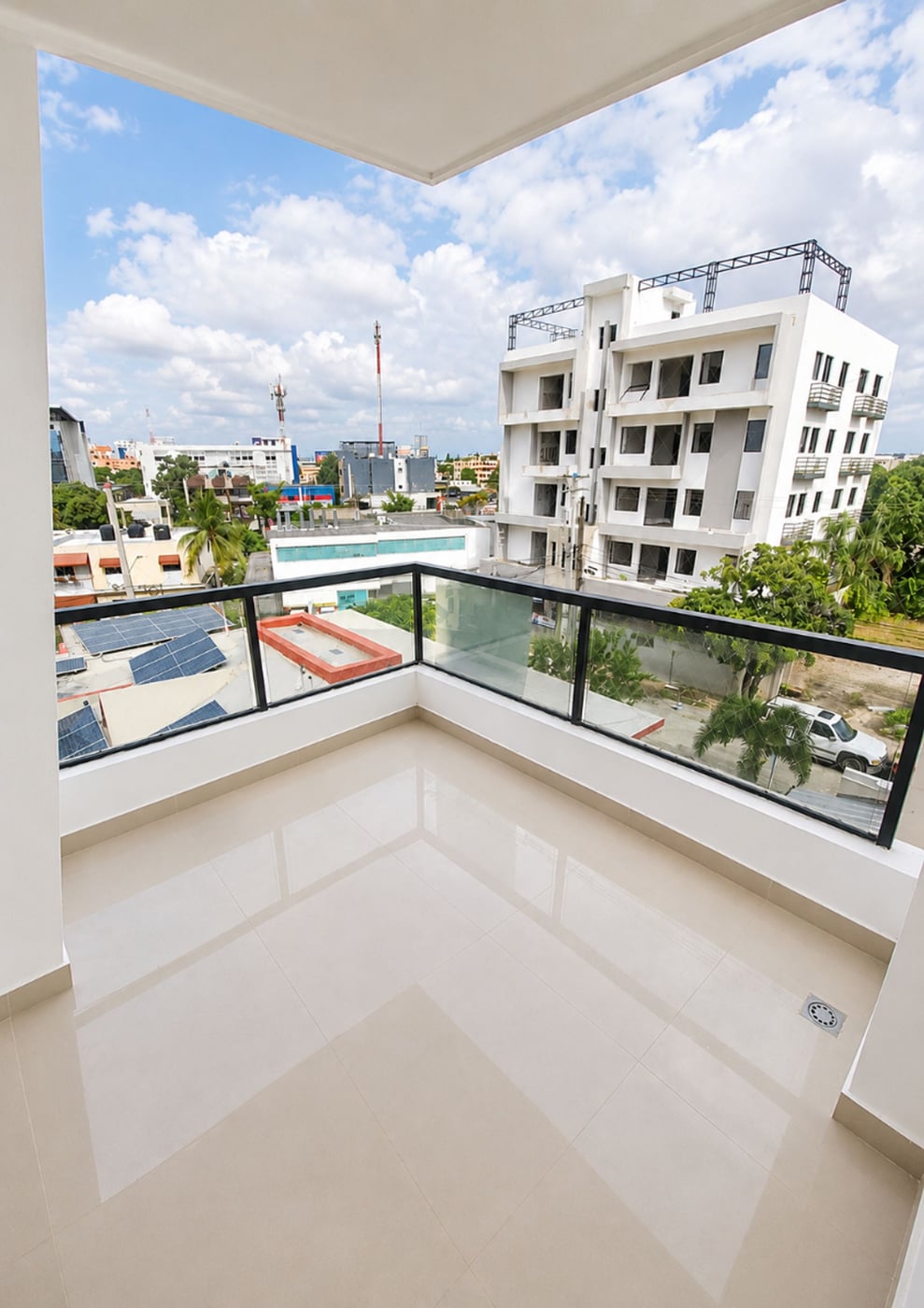 Apartamento en alquiler en Mirador Norte – foto 5