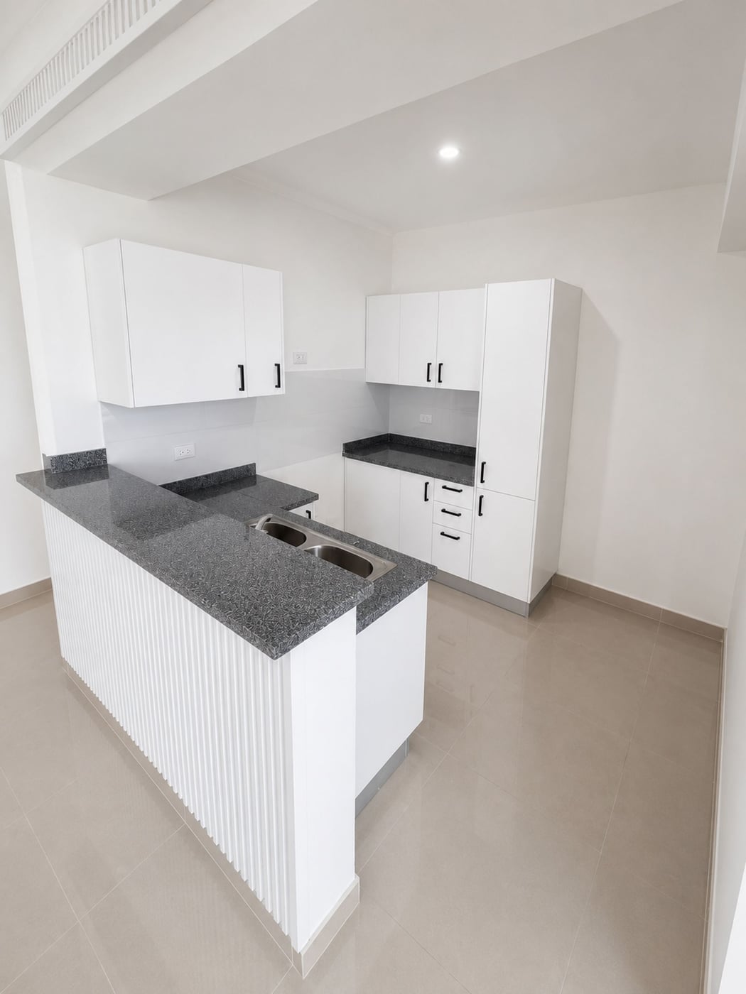 Apartamento en alquiler en Mirador Norte – foto 3