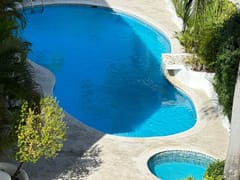 Penthouse en venta en Bávaro, El Cortecito, 3 habitaciones – foto 8