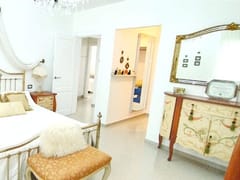 Penthouse en venta en Bávaro, El Cortecito, 3 habitaciones – foto 5