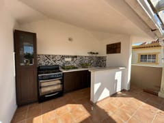 Penthouse en venta en Bávaro, El Cortecito, 3 habitaciones – foto 7