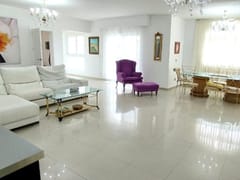 Penthouse en venta en Bávaro, El Cortecito, 3 habitaciones – foto 3