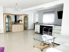 Penthouse en venta en Bávaro, El Cortecito, 3 habitaciones – foto 4
