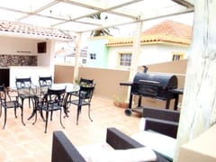 Penthouse en venta en Bávaro, El Cortecito, 3 habitaciones – foto 2