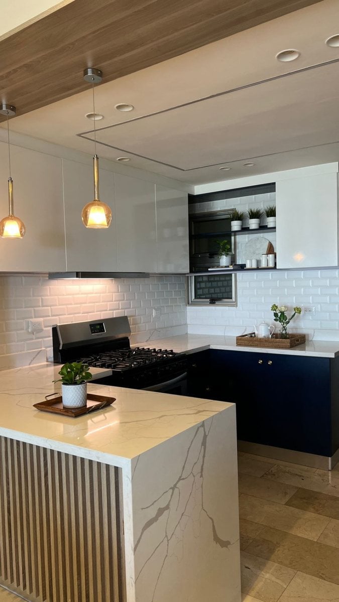 Apartamento amueblado en Alquiler en La Esperilla – foto 6