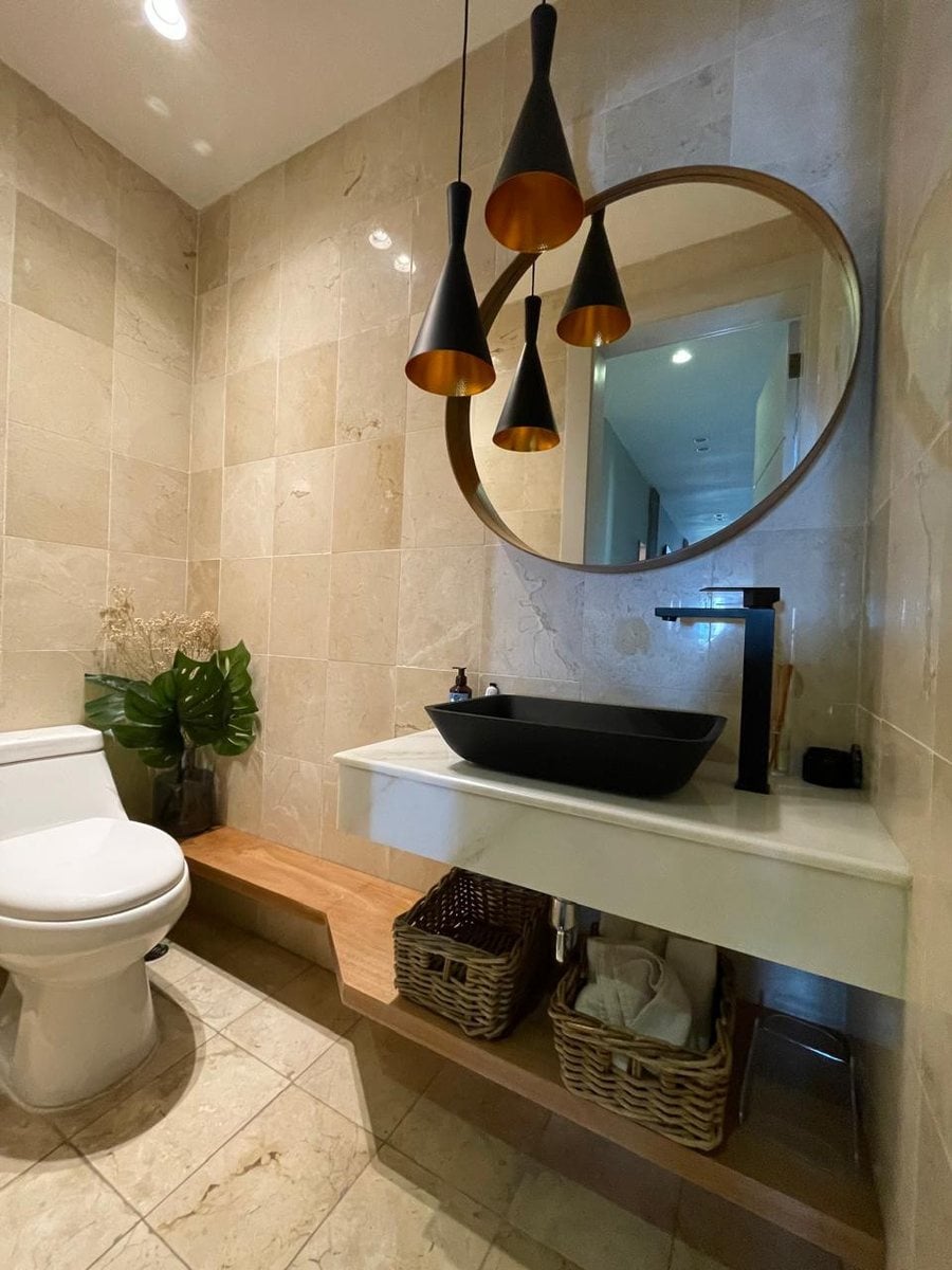 Apartamento amueblado en Alquiler en La Esperilla – foto 12