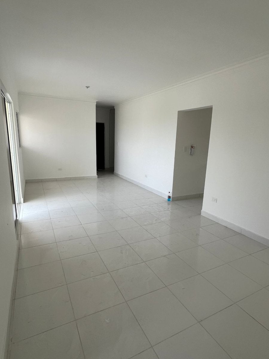 Apartamento en alquiler avenida Jacobo Majluta – foto 5