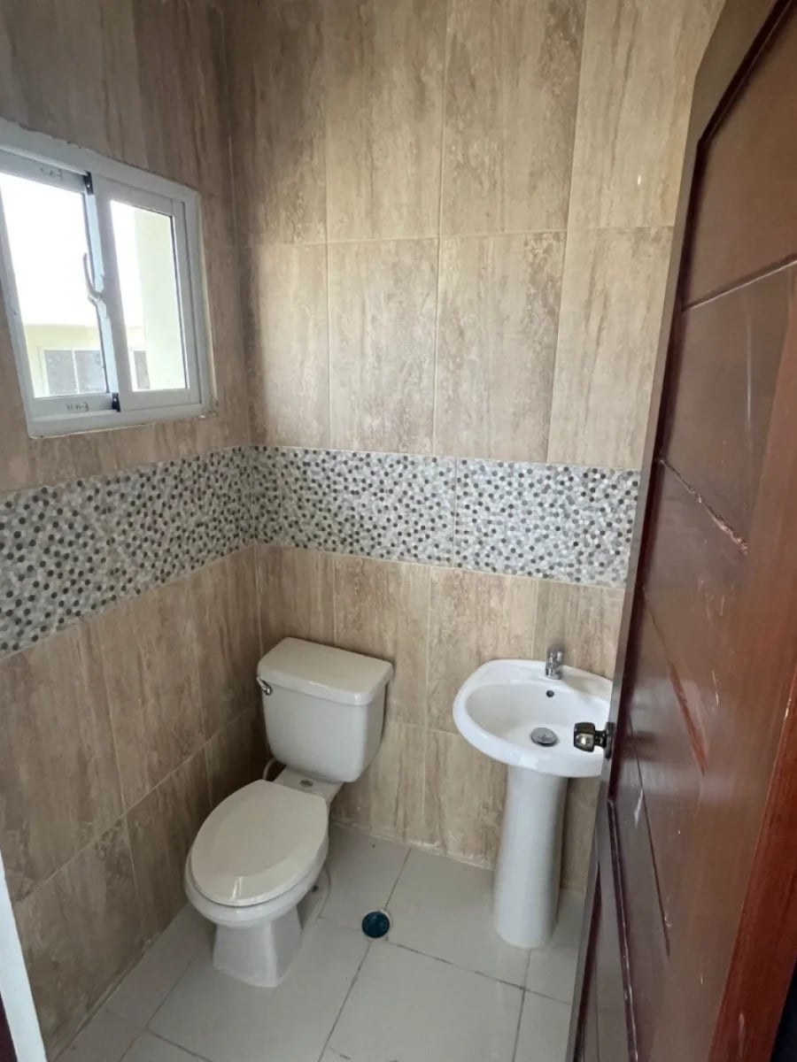 Apartamento en alquiler avenida Jacobo Majluta – foto 4