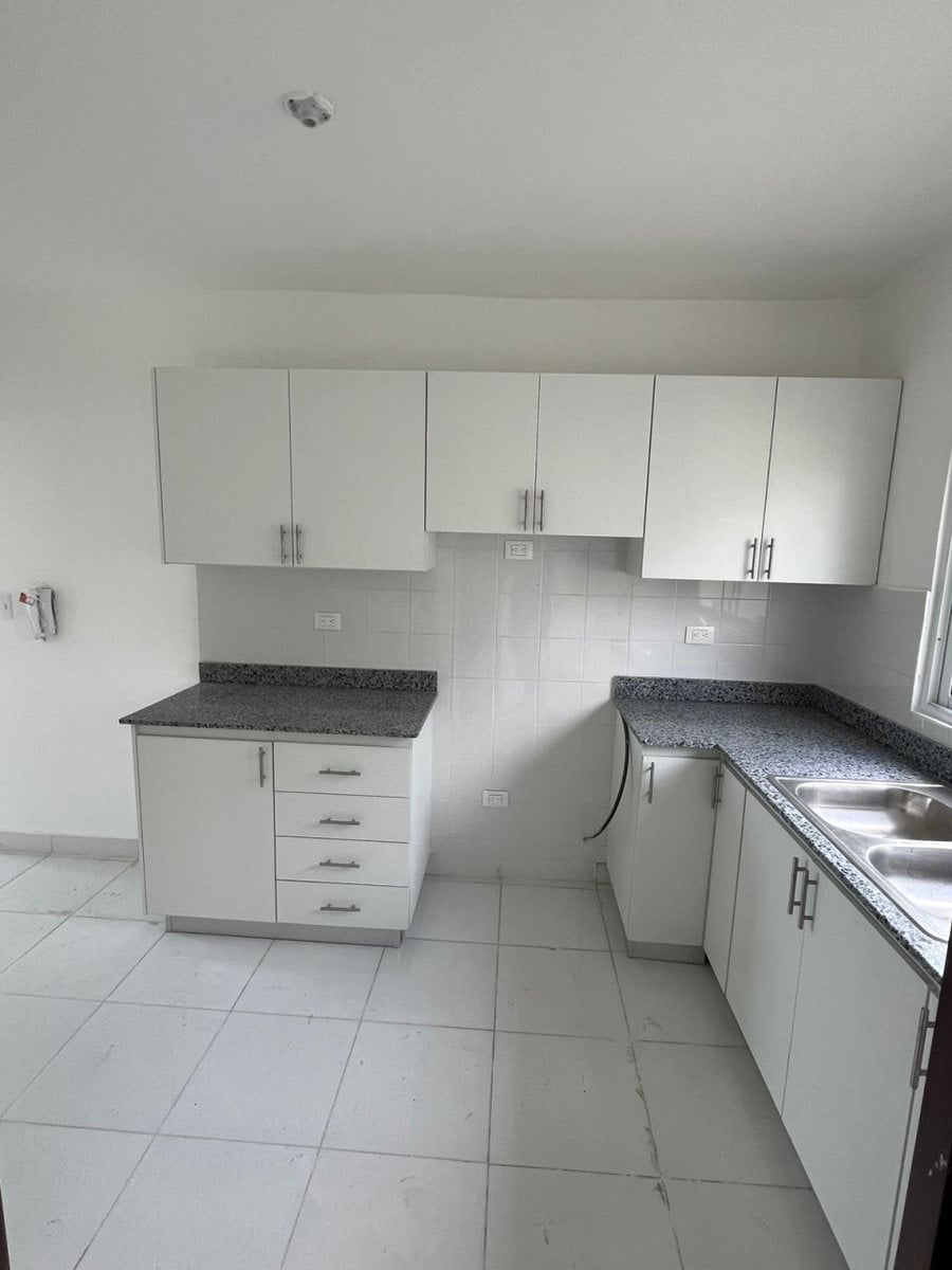 Apartamento en alquiler avenida Jacobo Majluta – foto 2