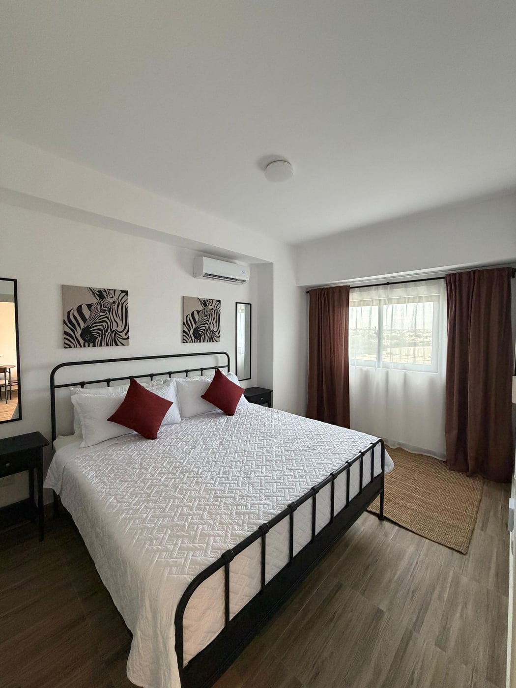 Apartamento en Venta en la Av. España – foto 10