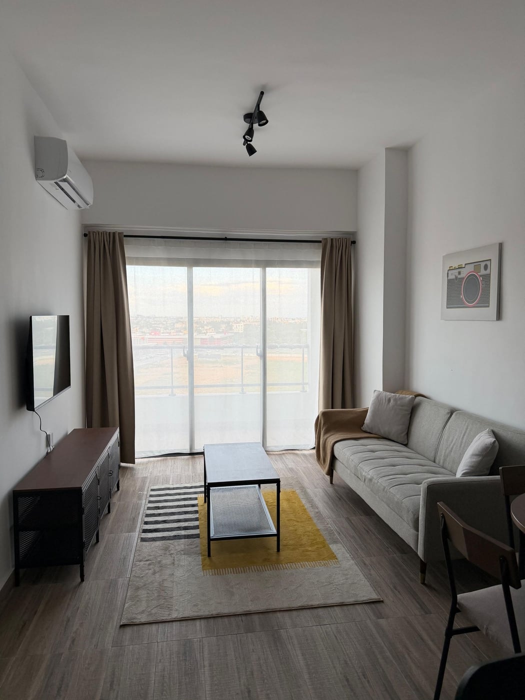 Apartamento en Venta en la Av. España – foto 3