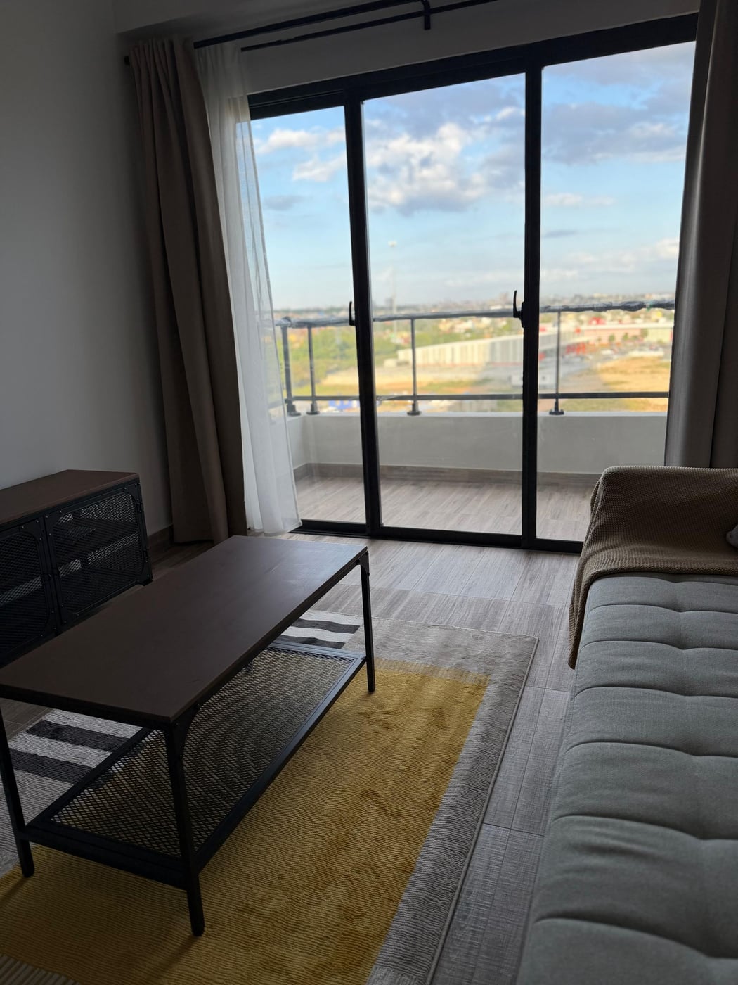 Apartamento en Venta en la Av. España – foto 1