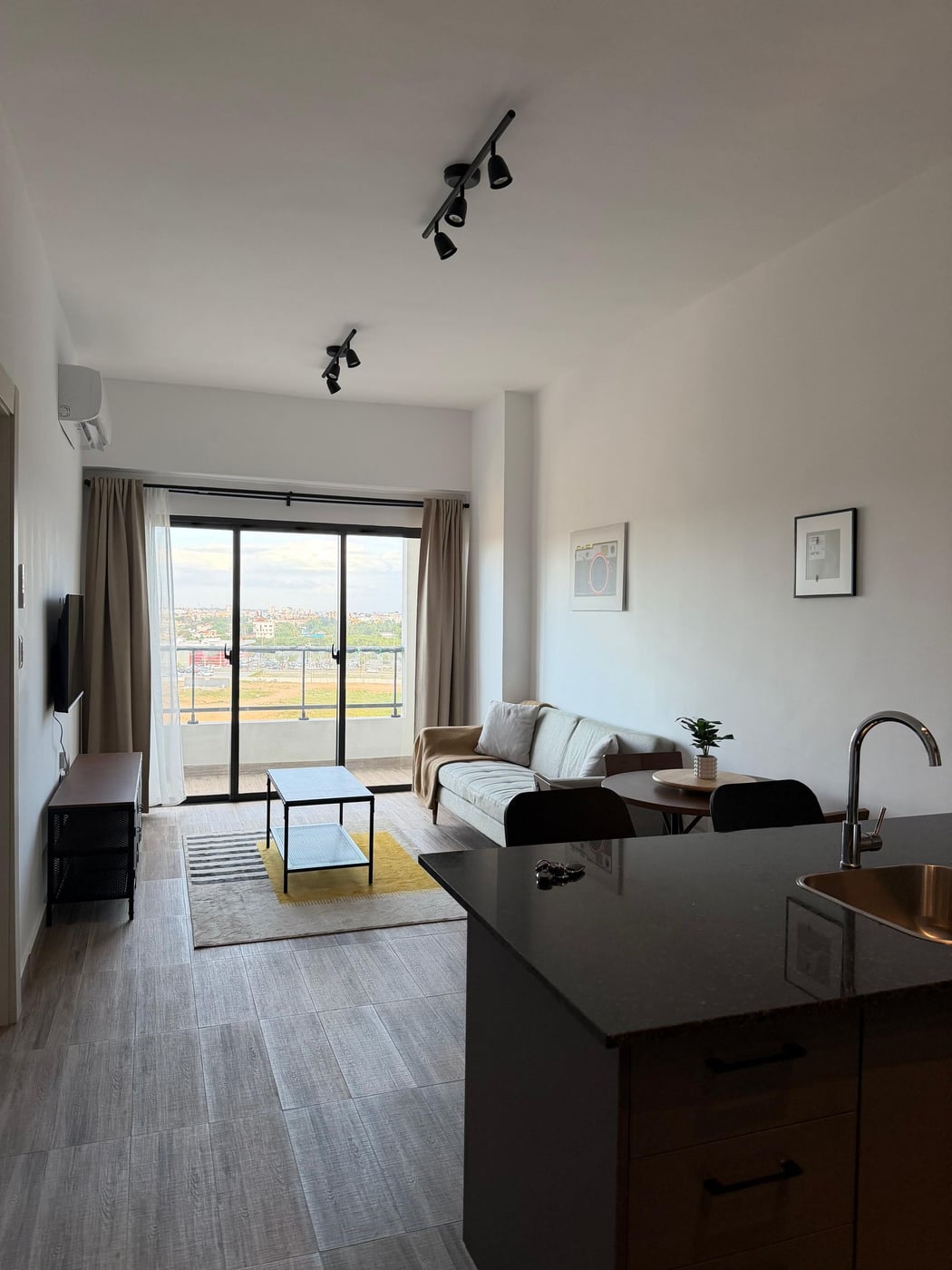 Apartamento en Venta en la Av. España – foto 9
