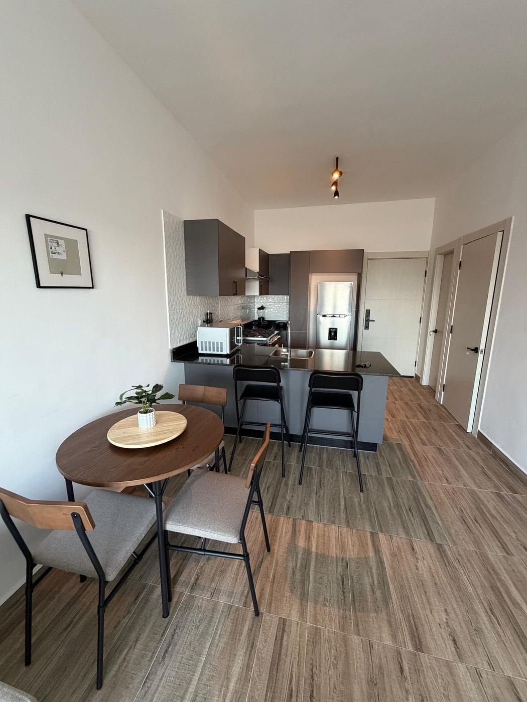 Apartamento en Venta en la Av. España – foto 7