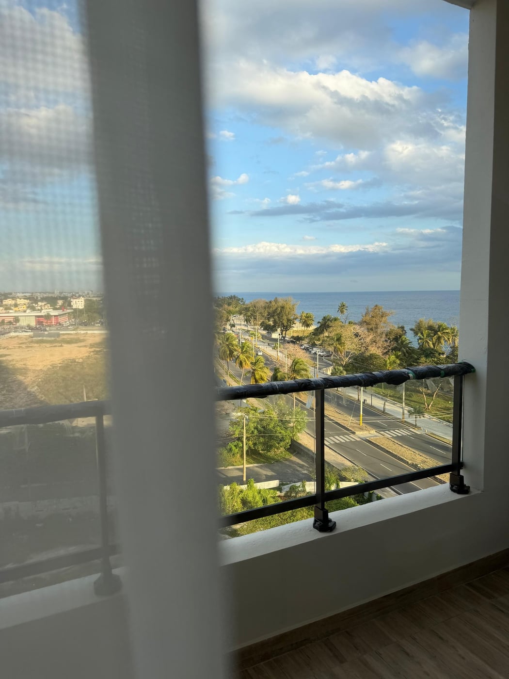 Apartamento en Venta en la Av. España – foto 2
