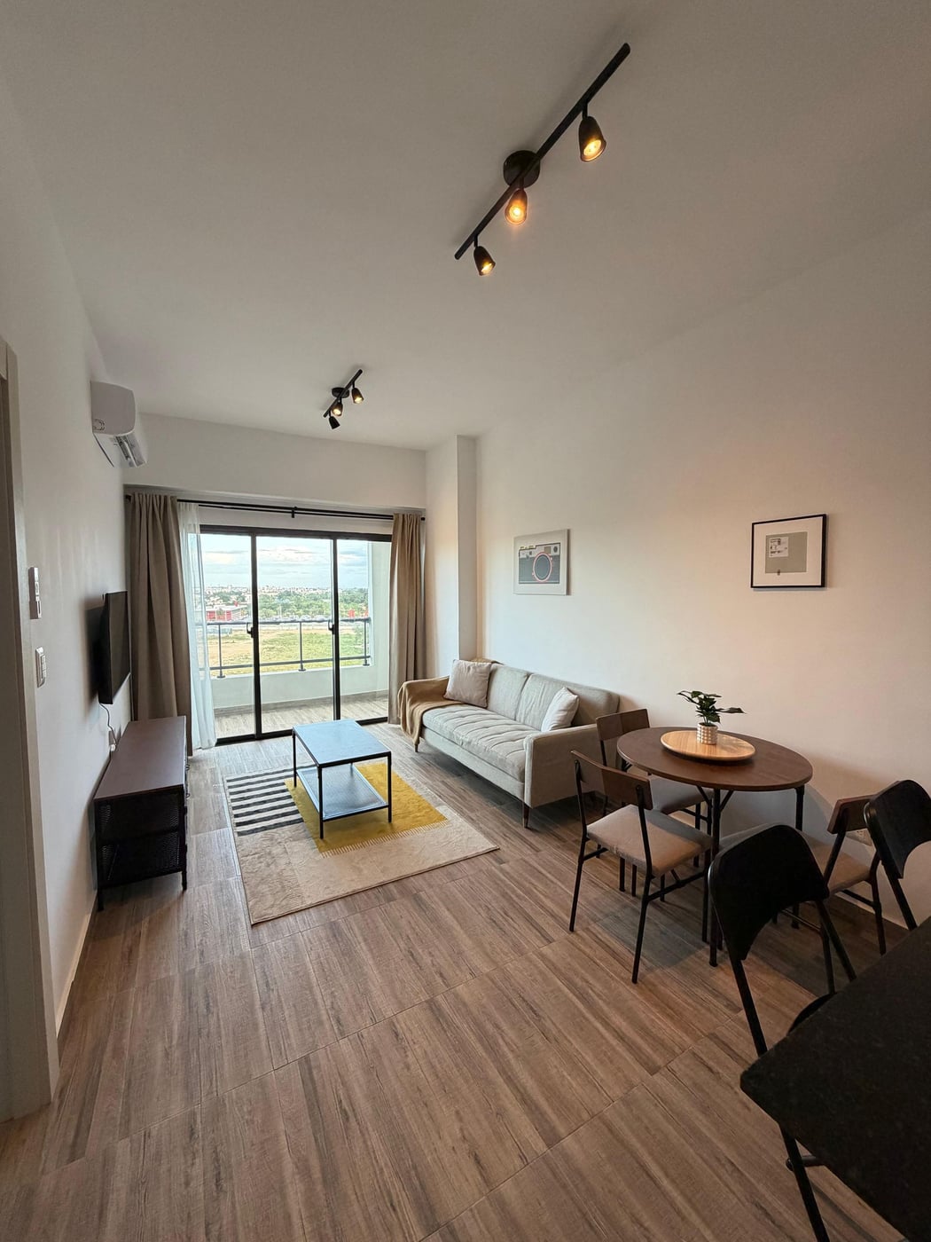 Apartamento en Venta en la Av. España – foto 4