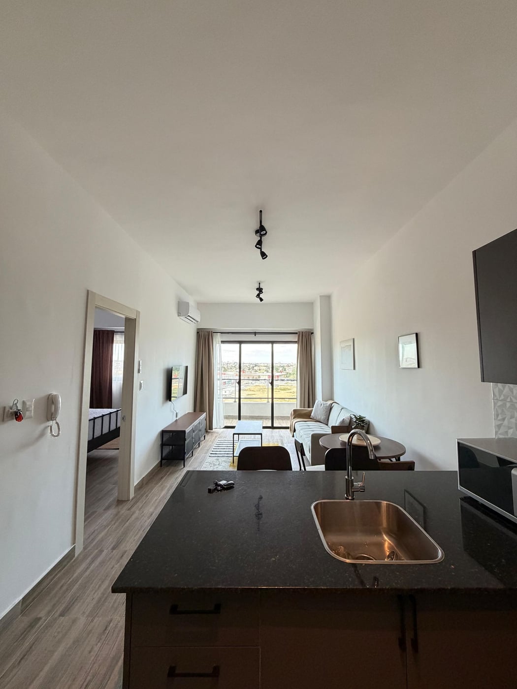 Apartamento en Venta en la Av. España – foto 8