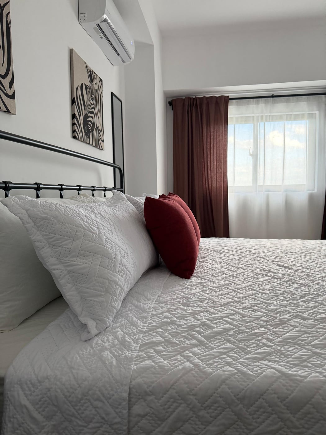 Apartamento en Venta en la Av. España – foto 12