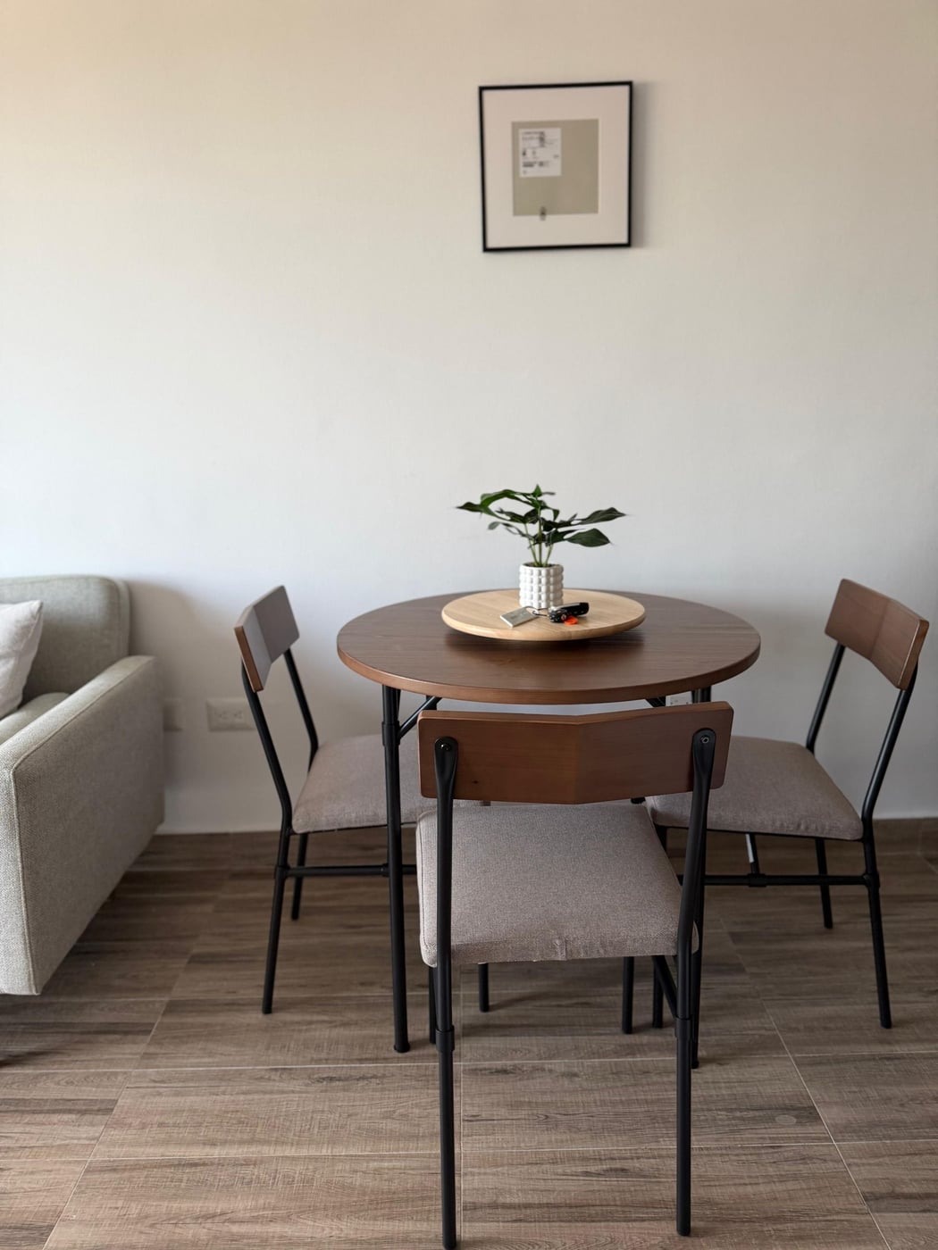 Apartamento en Venta en la Av. España – foto 6