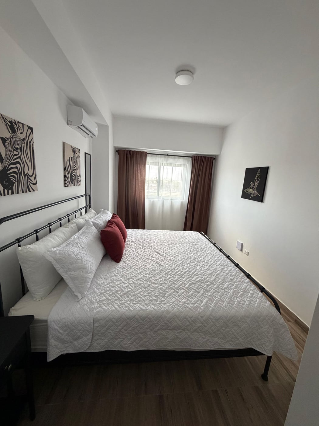 Apartamento en Venta en la Av. España – foto 11