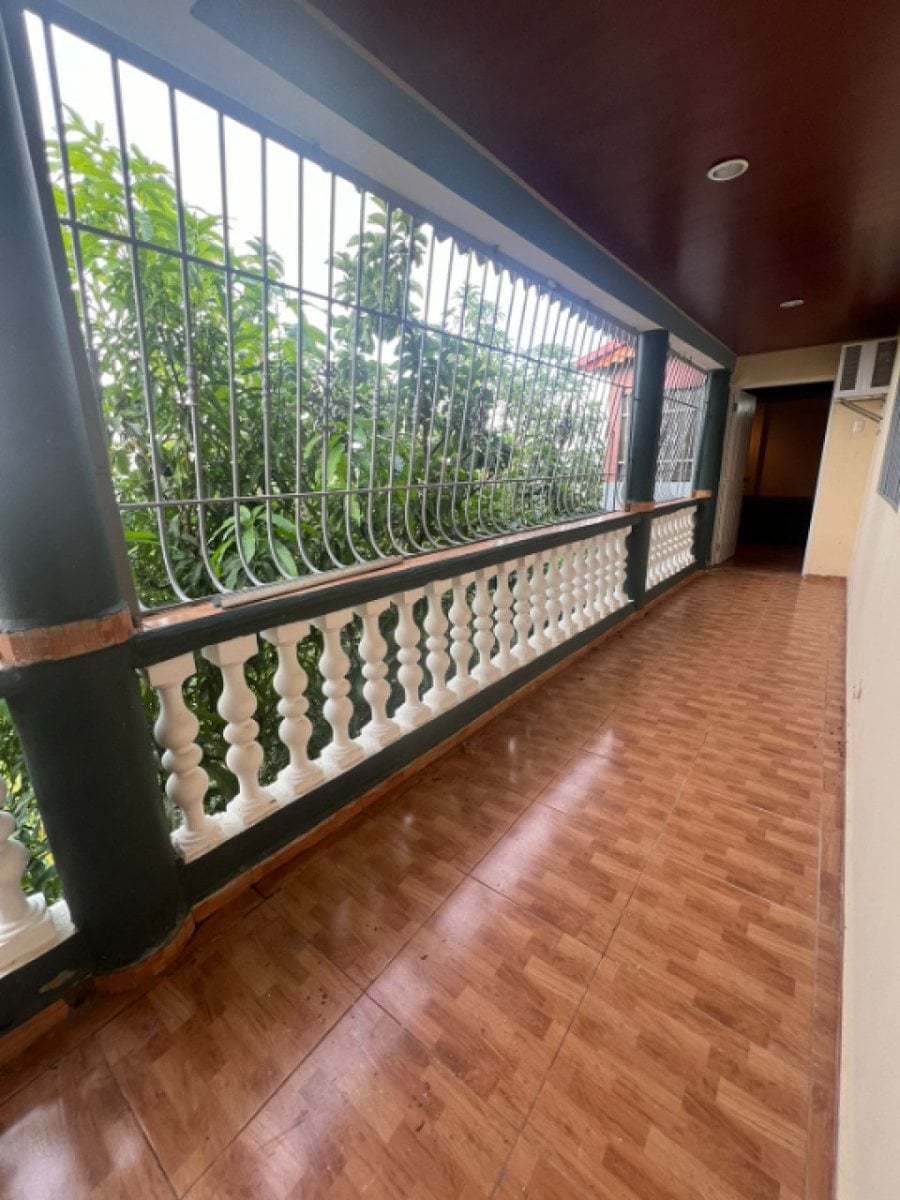 CASA AMUEBLADA CON FINCA – foto 2