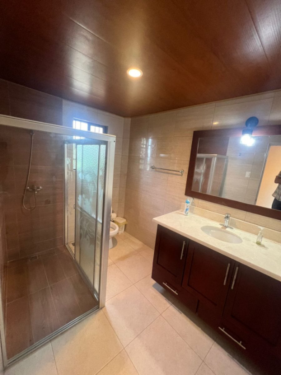 CASA AMUEBLADA CON FINCA – foto 7
