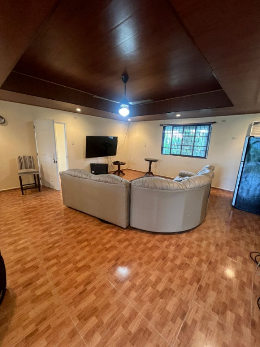 CASA AMUEBLADA CON FINCA – foto 12
