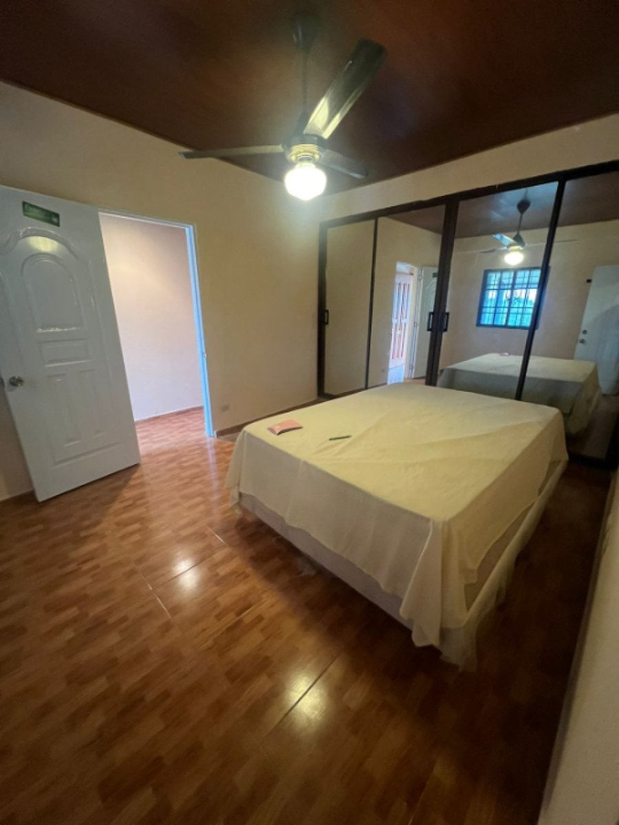 CASA AMUEBLADA CON FINCA – foto 3