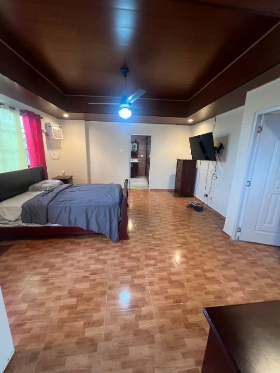 CASA AMUEBLADA CON FINCA – foto 5