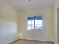 Apartamento en Santo Domingo Oeste, Km. 14 – foto 2