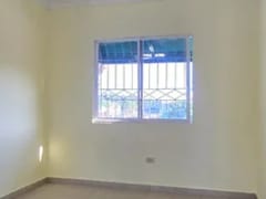 Apartamento en Santo Domingo Oeste, Km. 14 – foto 6