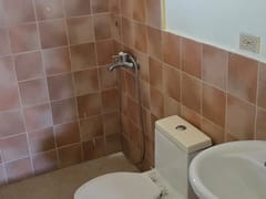 Apartamento en Santo Domingo Oeste, Km. 14 – foto 4