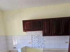 Apartamento en Santo Domingo Oeste, Km. 14 – foto 3