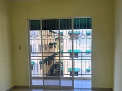 Apartamento en Santo Domingo Oeste, Km. 14 – foto 1