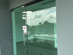 Local comercial en alquiler en la zona Oriental – foto 5