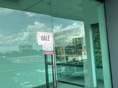 Local comercial en alquiler en la zona Oriental – foto 6