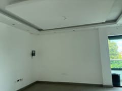 Local comercial en alquiler en la zona Oriental – foto 4