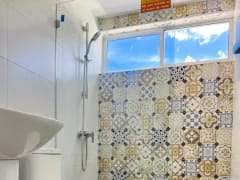 Apartamento en venta en Colinas del Arroyo II – foto 1