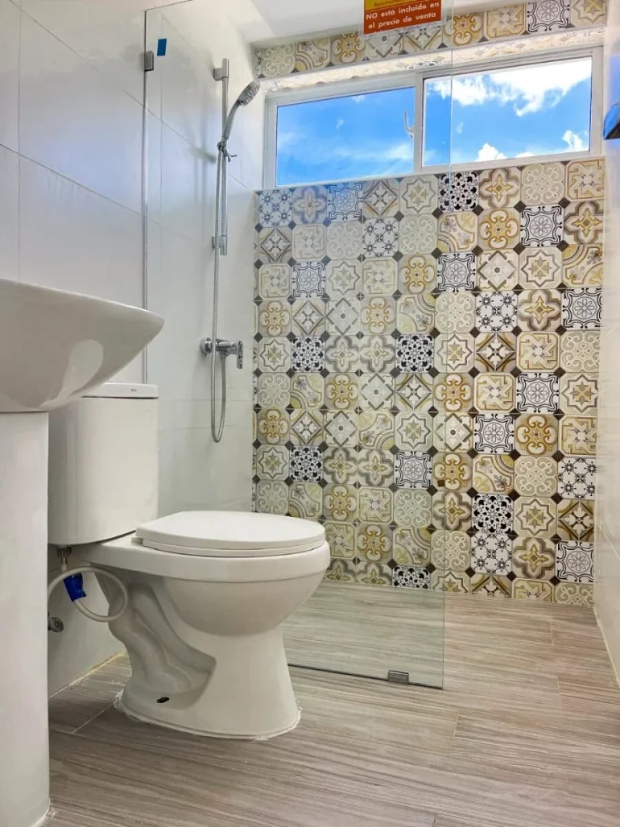 Apartamento en venta en Colinas del Arroyo II – foto 1