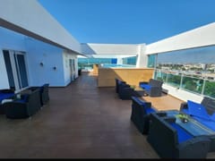 Apartamento en venta en Ensanche Ozama, Santo Domingo Este – foto 12
