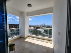 Apartamento en venta en Ensanche Ozama, Santo Domingo Este – foto 9