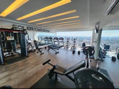 Apartamento en venta en Ensanche Ozama, Santo Domingo Este – foto 11