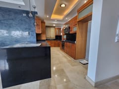 Apartamento en venta en Ensanche Ozama, Santo Domingo Este – foto 4