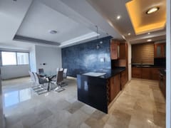 Apartamento en venta en Ensanche Ozama, Santo Domingo Este – foto 5