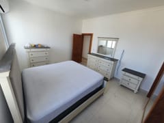 Apartamento en venta en Ensanche Ozama, Santo Domingo Este – foto 2